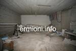 GL 0229 - Modern Village House - Old Village - Ermioni